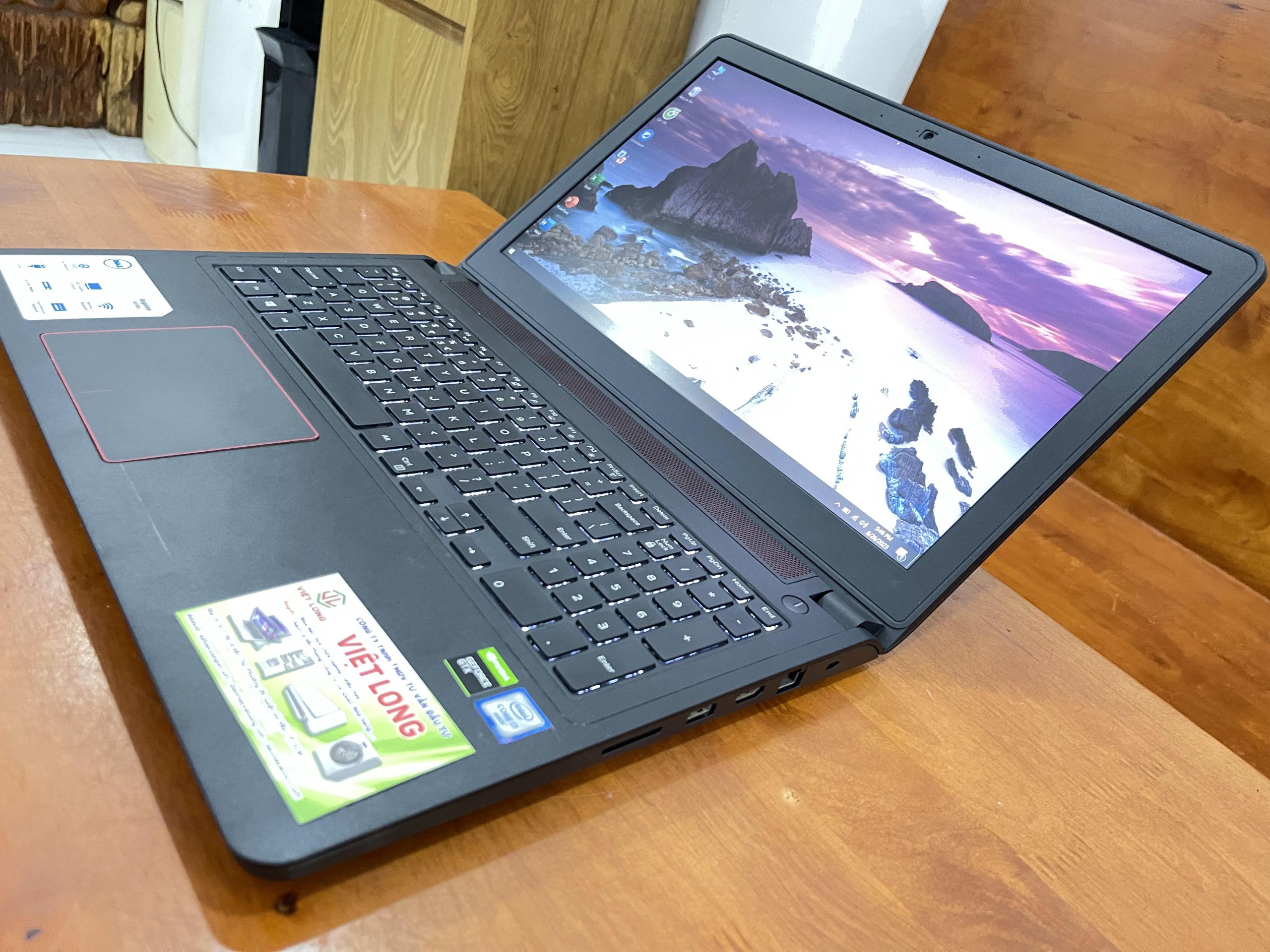 laptop-cu-dell-gaming-7559-core i7-đèn (11)