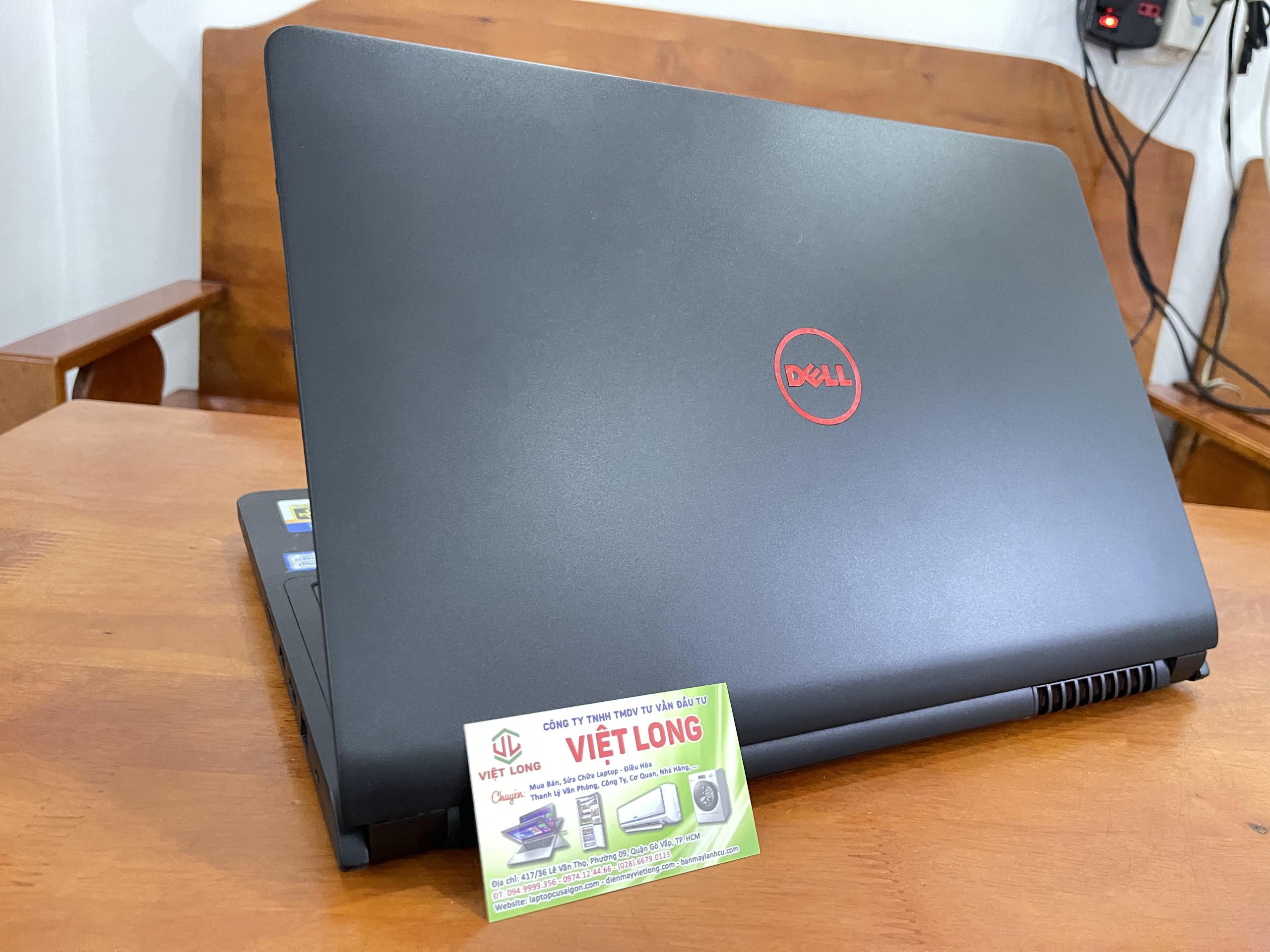 laptop-cu-dell-gaming-7559-core i7-đèn (2)