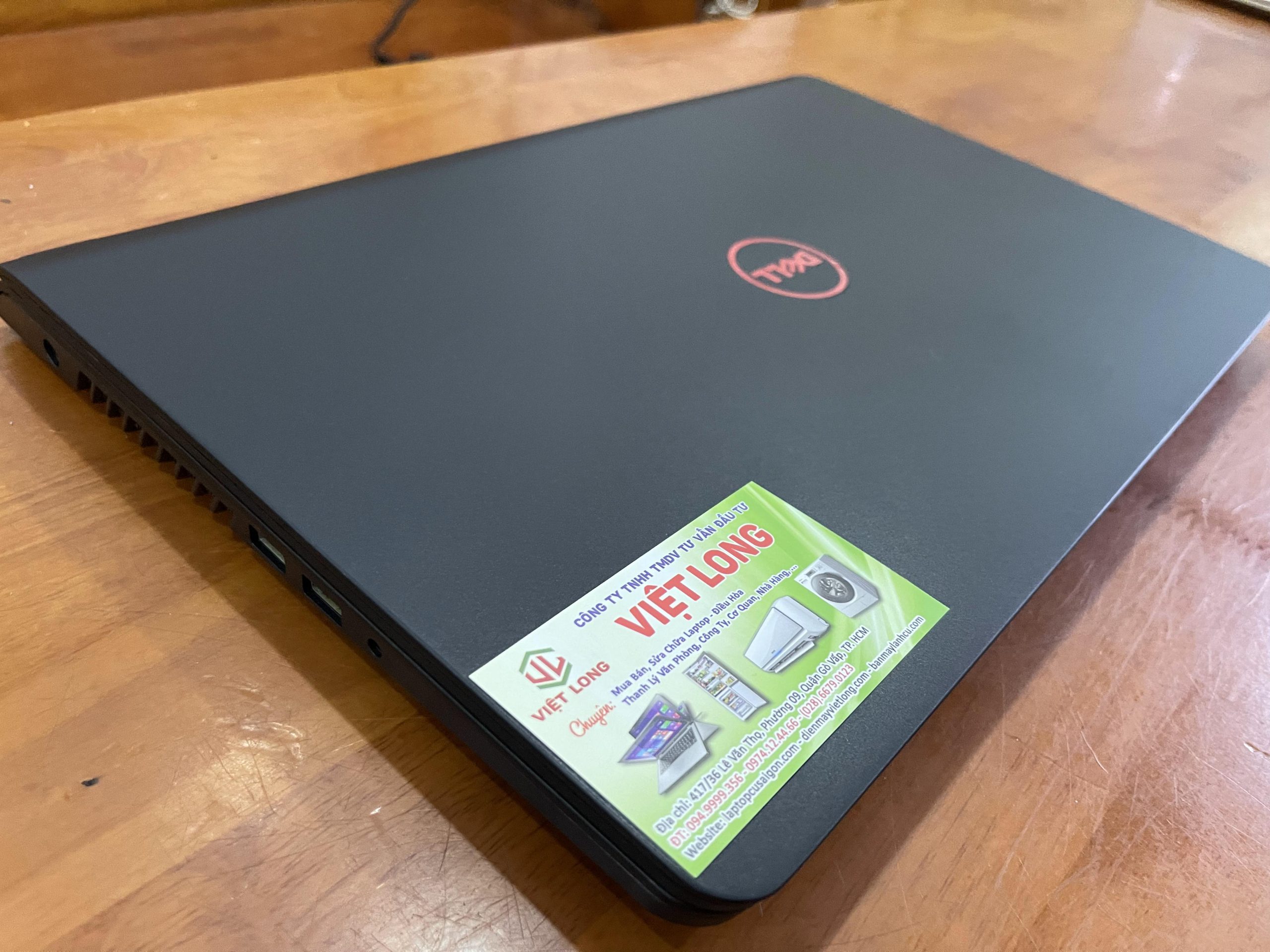 laptop-cu-dell-gaming-7559-core i7-đèn (5)