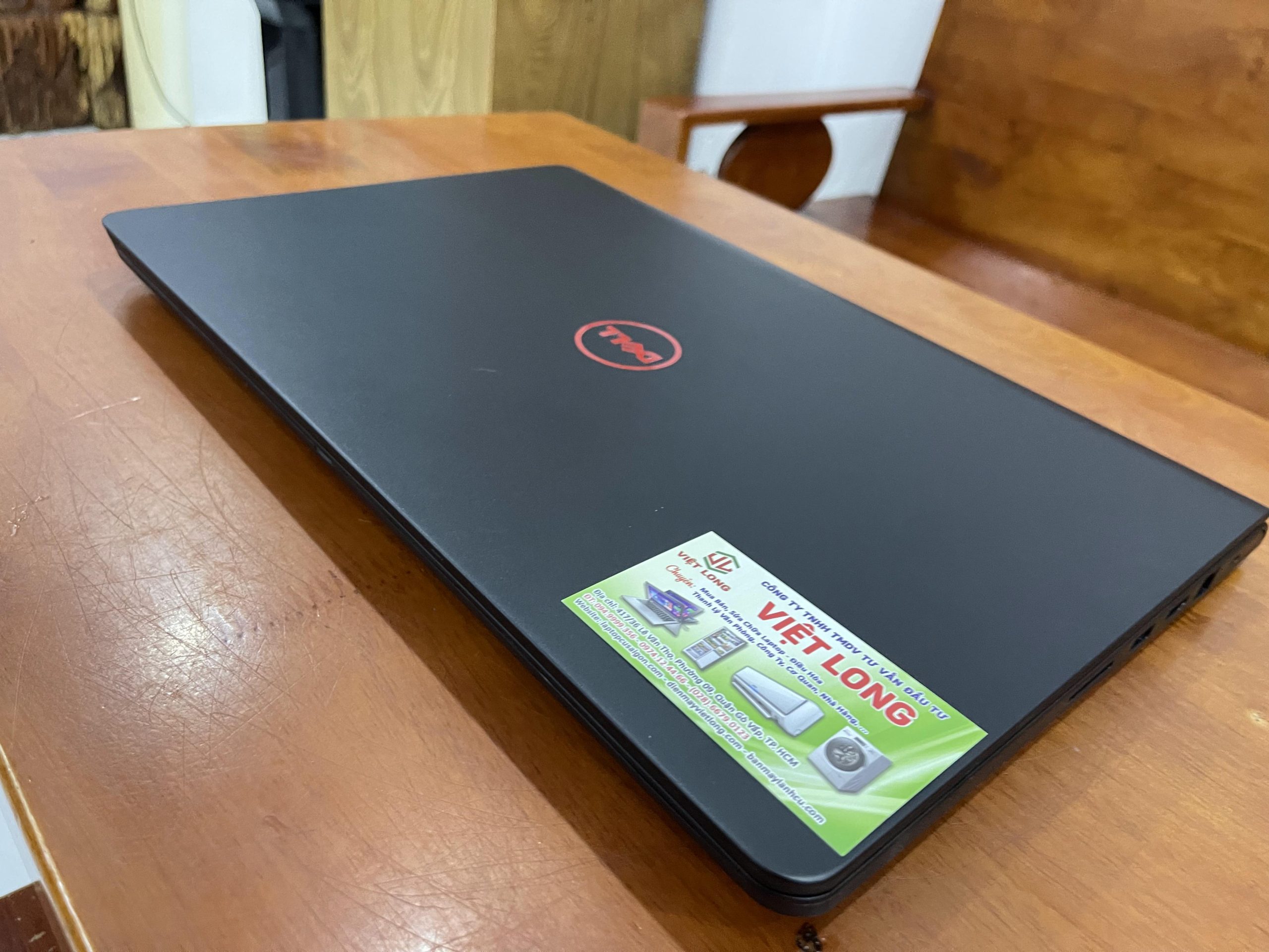 laptop-cu-dell-gaming-7559-core i7-đèn (8)