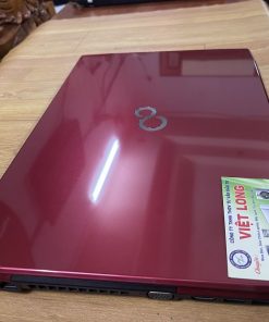 Ban Laptop Cu Fujitsu AH40