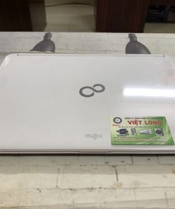 Laptop Cũ Fujitsu Lifebook Ah56 Core i7 Gen 2