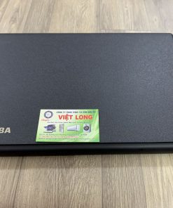 Laptop Cũ Toshiba Dynabook AZ15
