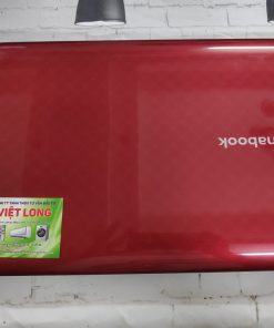Laptop Cũ Toshiba Dynabook T451 Core i7