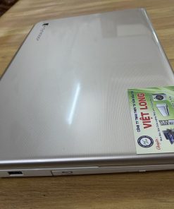 Laptop Cũ Toshiba T55 Core i7 Full Hd