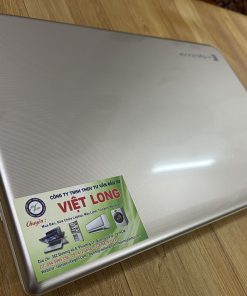 Bán Laptop Cũ Toshiba T553