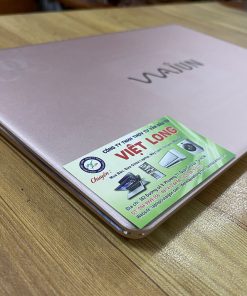 Laptop Cũ Wajun Pro-8
