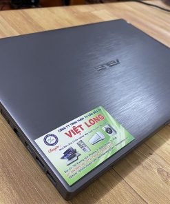 Laptop Cũ Asus Pro PU450CD