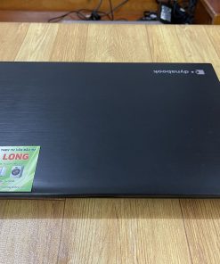 Laptop Cũ Toshiba R734 Core i3 Gen 4