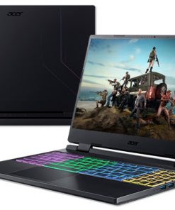 Thu mua laptop Acer cũ giá cao Tphcm