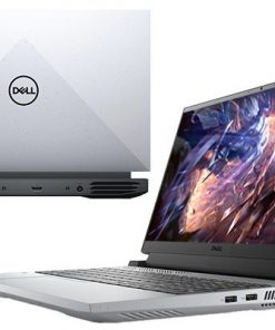 Thu mua laptop Dell cũ giá cao Tphcm