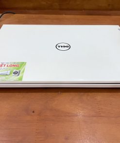 Laptop Cũ Dell 5458 Core i3 Gen 5