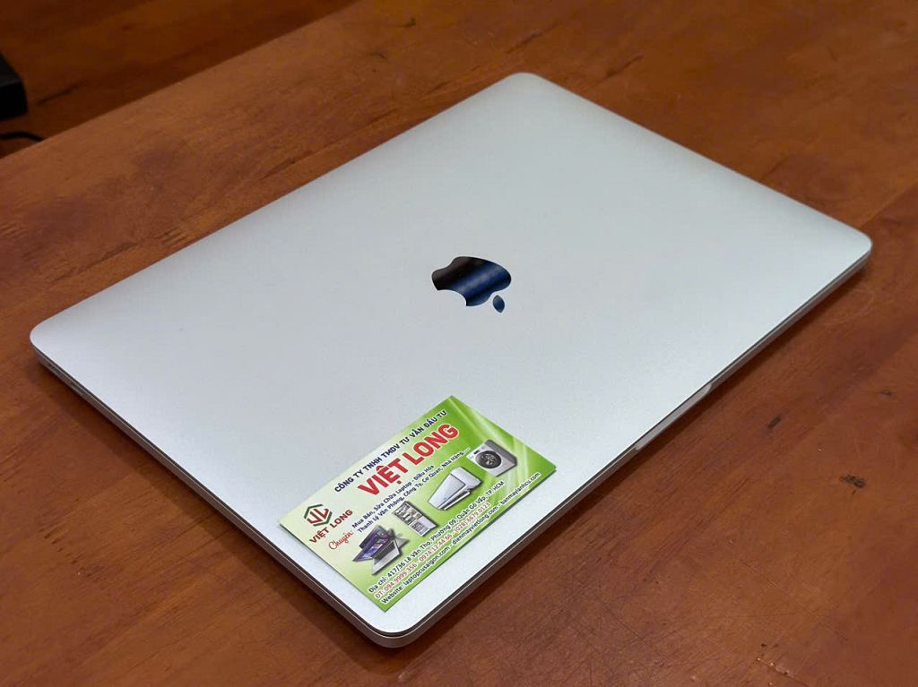 macbook-cu-pro-2016-core i5-retina (10)