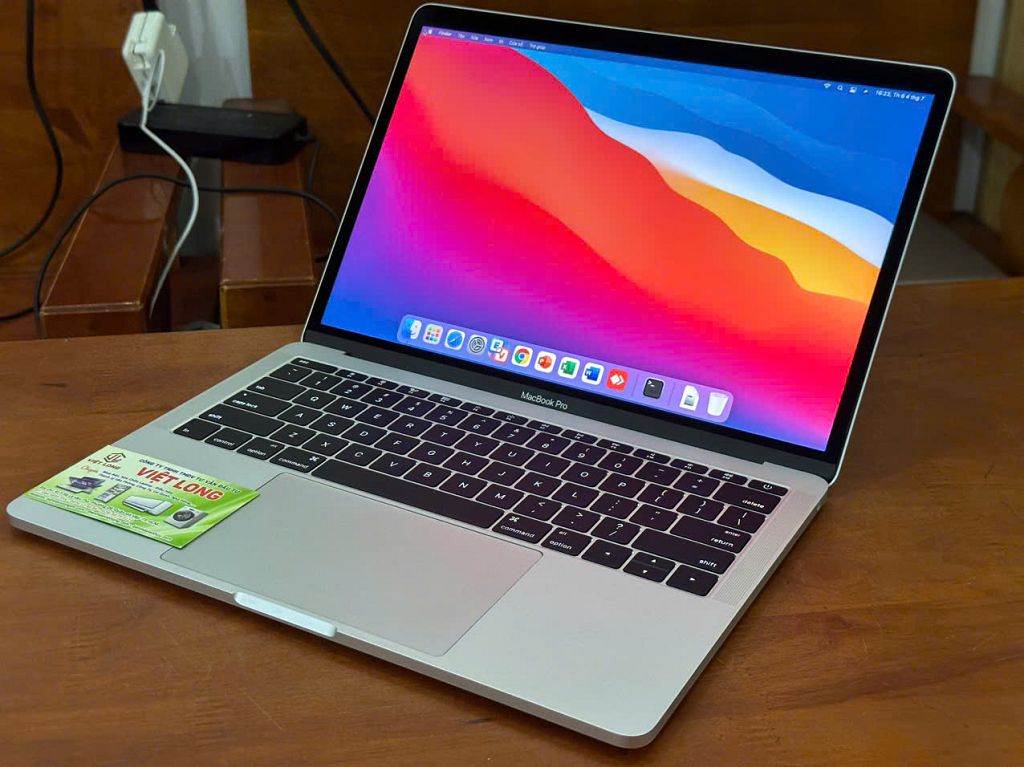 macbook-cu-pro-2016-core i5-retina (11)
