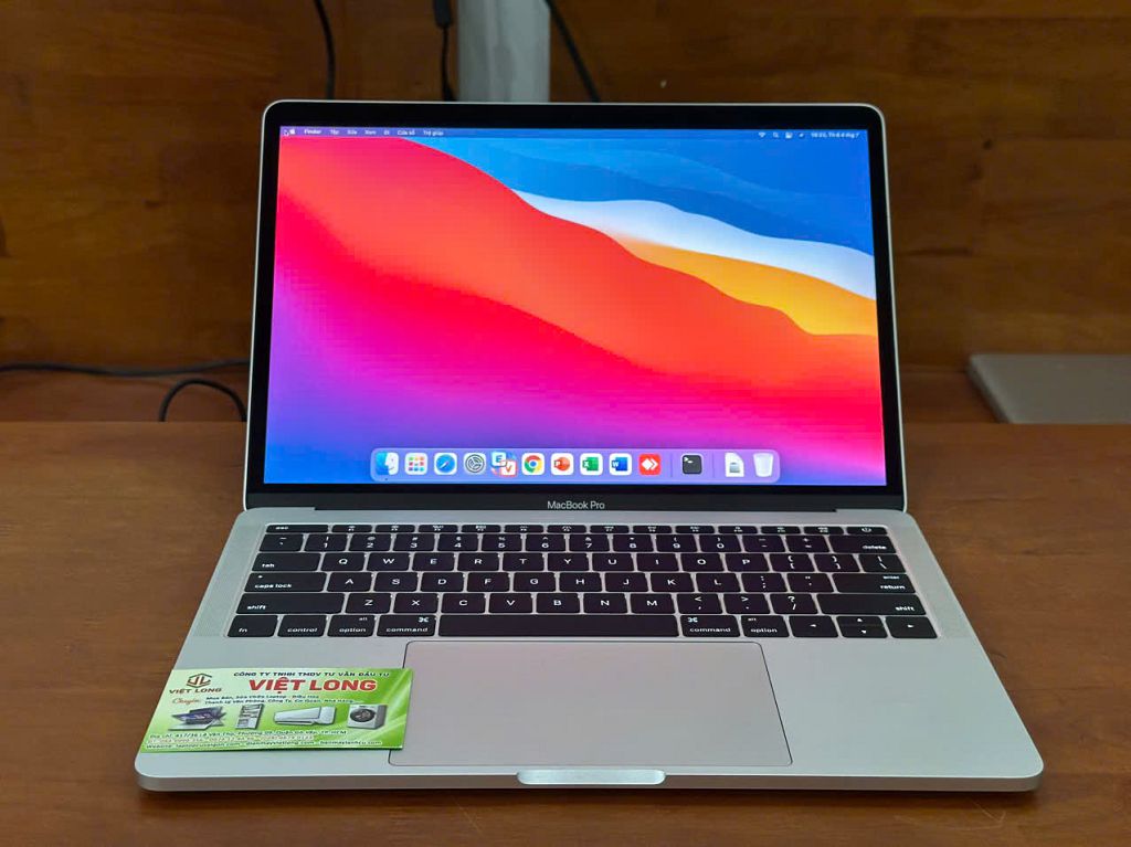 macbook-cu-pro-2016-core i5-retina (12)