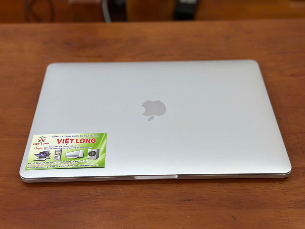 macbook-cu-pro-2016-core i5-retina (14)