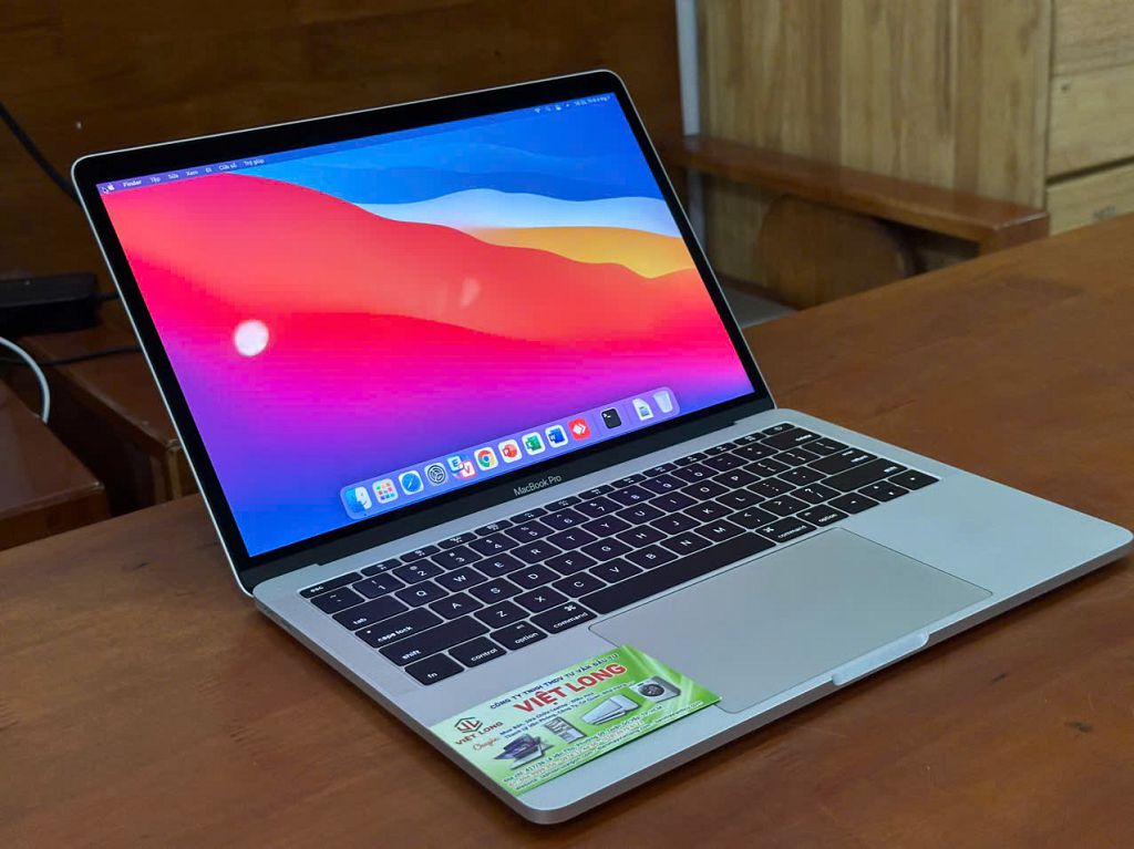 macbook-cu-pro-2016-core i5-retina (8)