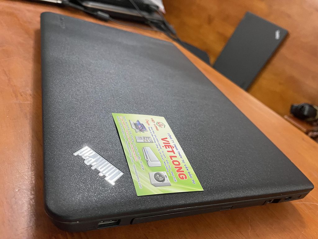 laptop-cu-lenovo-thinkpad-E540-core i5 (8)