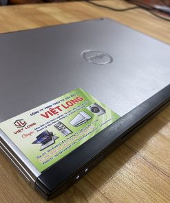 Laptop Cũ Dell Vostro 3330 Core i5