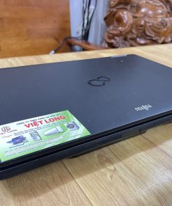 Laptop Cũ Fujitsu AH561 Core i3