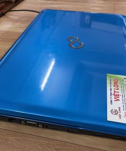 Laptop Cũ Fujitsu Ah56 Core i5