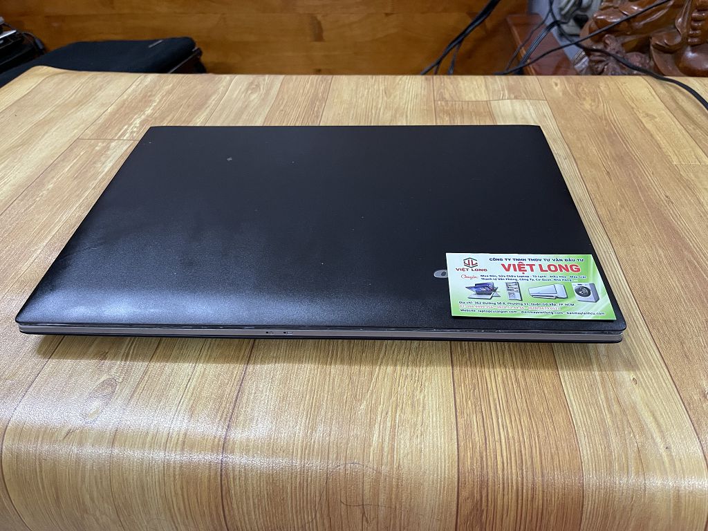 laptop-cu-lenovo-Ideapad-Z400-core i5 (12)