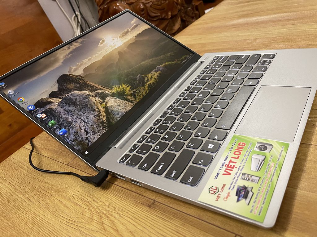 laptop-cu-lenovo-S340-Core i5 gen 10 (10)