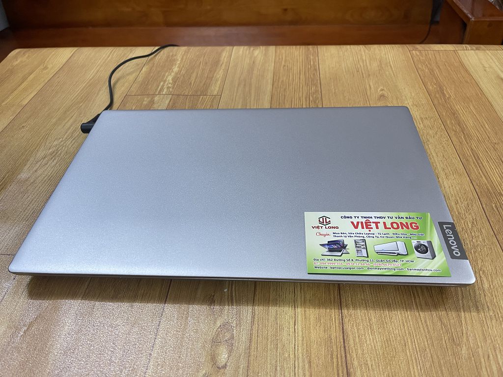 laptop-cu-lenovo-S340-Core i5 gen 10 (15)
