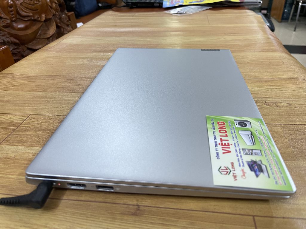 laptop-cu-lenovo-S340-Core i5 gen 10 (18)