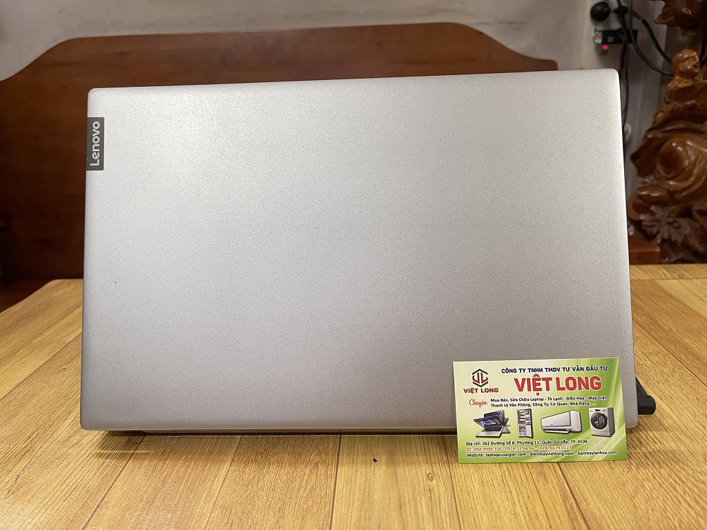 laptop-cu-lenovo-S340-Core i5 gen 10 (2)