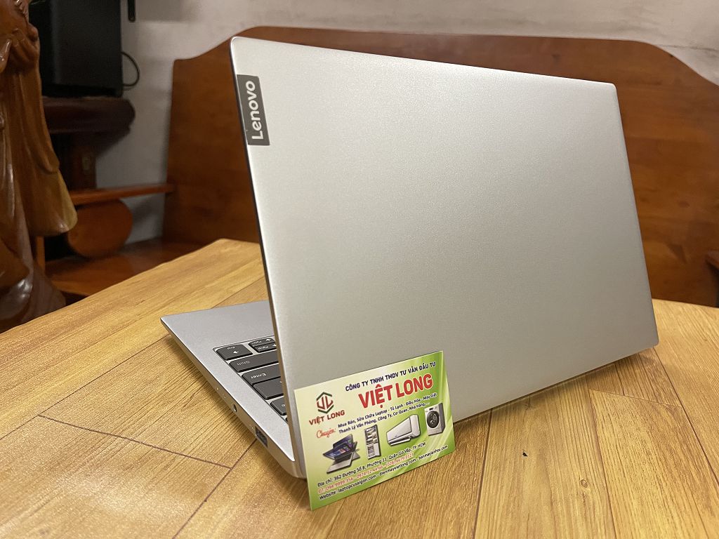 laptop-cu-lenovo-S340-Core i5 gen 10 (4)