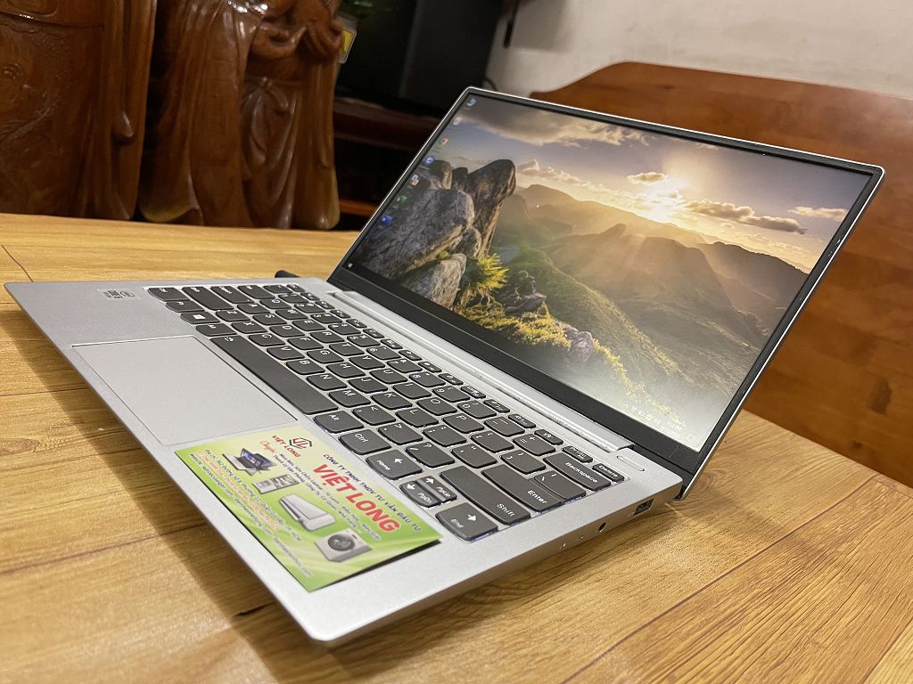 laptop-cu-lenovo-S340-Core i5 gen 10 (9)