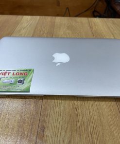 Macbook Air 2012 Cũ 11in Core i5