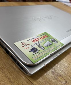Laptop Cũ Sony Vaio Sve 14A Core i5