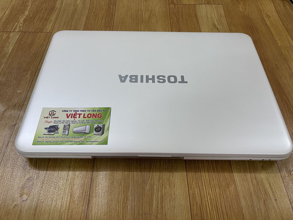 laptop-cu-toshiba-L840-core i5-trắng (16)