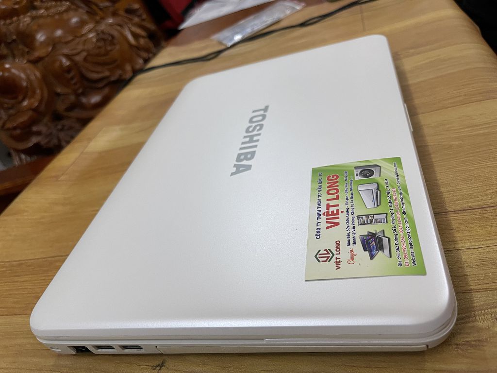 laptop-cu-toshiba-L840-core i5-trắng (17)