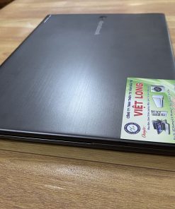 Laptop Cũ Toshiba Dynabook R631 Core i5
