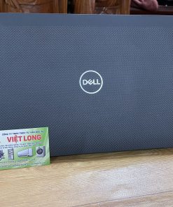 Laptop Cũ Dell Latitude 7410 Chromebook Enterprise