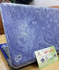 Laptop Cũ Fujitsu Mini E50