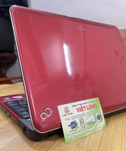 Laptop Cũ Fujitsu Mini Ph540