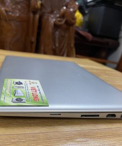 Laptop Cũ Hansung Ultrabook A35x Core i5