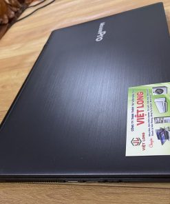 Laptop Cũ Mouse W331au Core i5