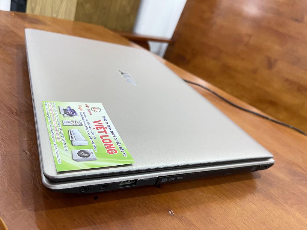 laptop-cu-acer-4752-core i3-gold (4)