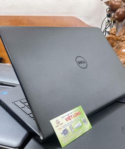 Laptop Cũ Dell Insprion 3561 Model 2016