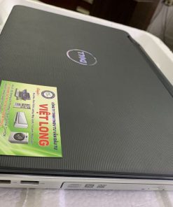 Laptop Cũ Dell Vostro 2520 Core i5 Gen 3