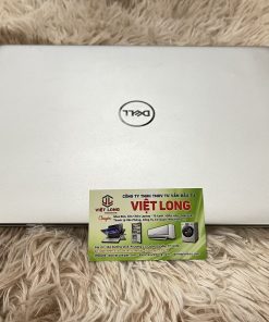 Laptop Cũ Dell Insprion 5485 Model 2019