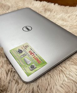 Laptop Cũ Ultrabook Xps L322x Core i5