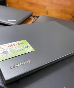 Laptop Cũ Lenovo Thinkpad E530 Core i7 Fullhd