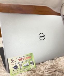 Laptop Cũ Dell Ultrabook Xps 13-9343