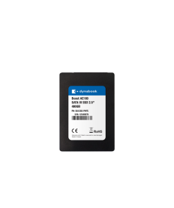 Ổ SSD DYNABOOK BOOST AE100 2.5'' SATA3
